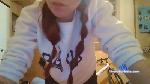 anamorenoo cam4 livecam show performer room profile
