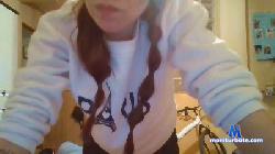 anamorenoo cam4 live cam performer profile