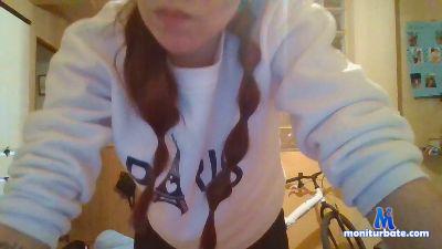 anamorenoo cam4 bisexual performer from Kingdom of Spain por Lesbian hot show 