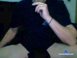 logan327 cam4 live cam performer profile