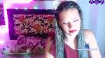 kahori_miller cam4 livecam show performer room profile