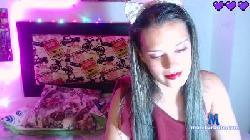 kahori_miller cam4 live cam performer profile