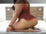 Tesaodvak cam4 livecam show performer room profile