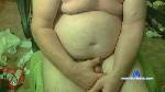 troy42 cam4 livecam show performer room profile