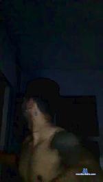 DaniloMoreno cam4 livecam show performer room profile