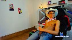 arca_wilde cam4 live cam performer profile