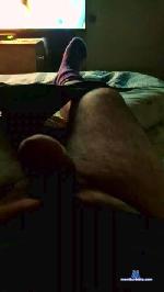 Colocolo94 cam4 livecam show performer room profile