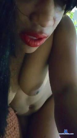 hornylove11 cam4 live cam performer profile