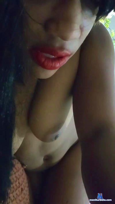 hornylove11 cam4 unknown performer from United States of America  