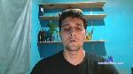 guaracijaci cam4 livecam show performer room profile