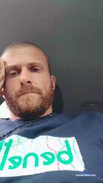 Giove81 cam4 livecam show performer room profile