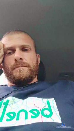 Giove81 cam4 live cam performer profile