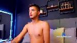 YonnixCullen cam4 livecam show performer room profile