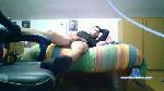 capuafun cam4 livecam show performer room profile