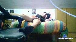 capuafun cam4 live cam performer profile