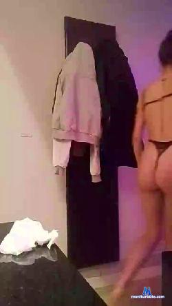 Cam_hotxxx cam4 live cam performer profile