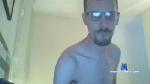 Samshatum10 cam4 livecam show performer room profile