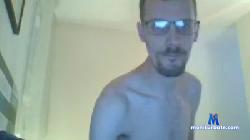 Samshatum10 cam4 live cam performer profile