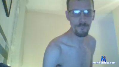 Samshatum10 cam4 gay performer from French Republic spanking anal ass amateur bdsm 
