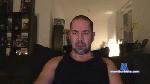 Sexy_Hades cam4 livecam show performer room profile