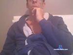 stephane7577 cam4 livecam show performer room profile