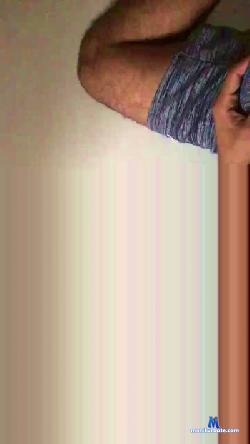 Eduks1 cam4 live cam performer profile
