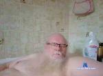 frankthetank68 cam4 livecam show performer room profile