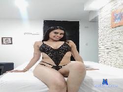 brithany_adams1 cam4 live cam performer profile