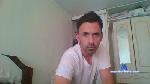 watzlawick cam4 livecam show performer room profile