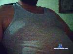 alex26gdl cam4 livecam show performer room profile
