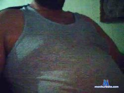 alex26gdl cam4 live cam performer profile