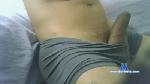 aquilesfly cam4 livecam show performer room profile
