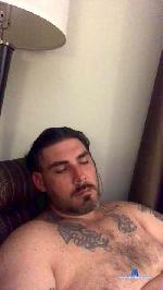 longstrokerxxx cam4 livecam show performer room profile
