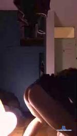 kataleya666 cam4 livecam show performer room profile