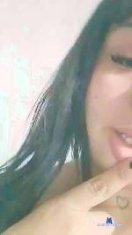 Nenacaral cam4 livecam show performer room profile