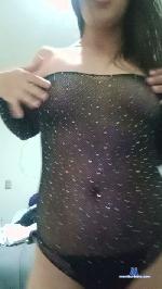 Cloe333 cam4 livecam show performer room profile