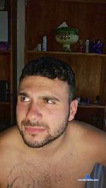 Nenatetuda cam4 livecam show performer room profile