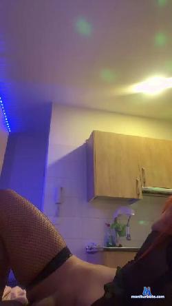 michell207 cam4 live cam performer profile
