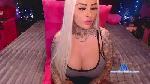 Mila_Elaine cam4 livecam show performer room profile