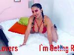 sid_bila cam4 livecam show performer room profile