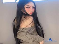 Abbyemiller_2 cam4 live cam performer profile