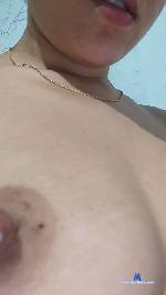 Lanysantosc4 cam4 livecam show performer room profile