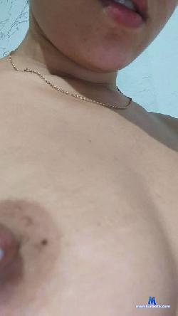 Lanysantosc4 cam4 live cam performer profile