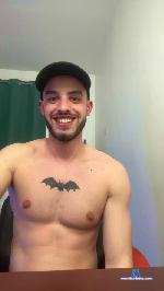 baki_boyz cam4 livecam show performer room profile