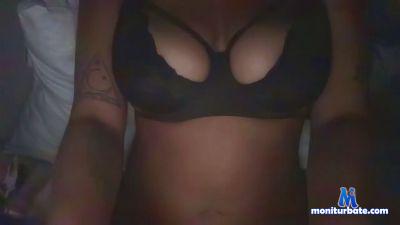 foxxxxybrown cam4 unknown performer from United States of America striptease masturbation 