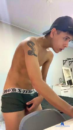 katriel1 cam4 live cam performer profile