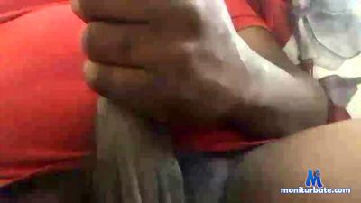 Deestacks82 cam4 straight performer from United States of America  