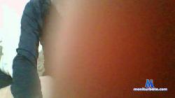 bucooki19 cam4 live cam performer profile
