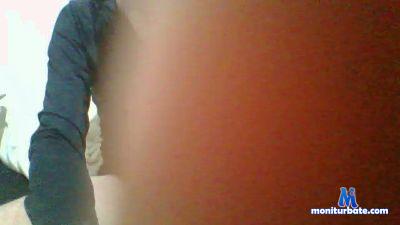 bucooki19 cam4 straight performer from Kingdom of Spain 22cm masturbation milk cum 
