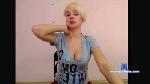 bigboss860 cam4 livecam show performer room profile